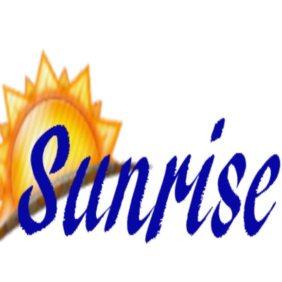 sunrisesales